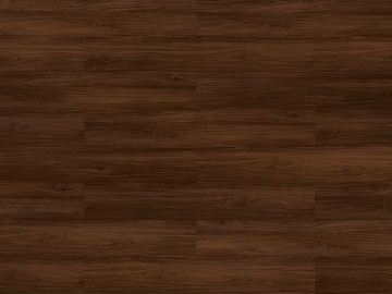 Wood Flooring 3d model