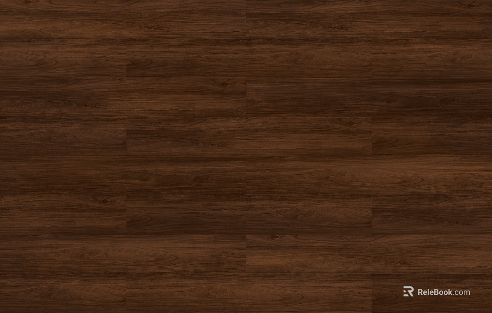 Wood Flooring texture