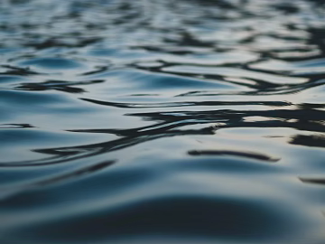 Water pattern texture (ID:ffagg95835)