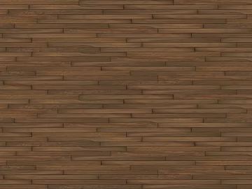 Outdoor balcony parquet wood veneer wood panel preservative wood floor texture (ID:ffach860874)