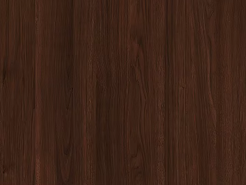 Wood grain texture (ID:ffaeh781282)