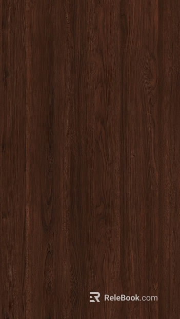 Wood grain texture