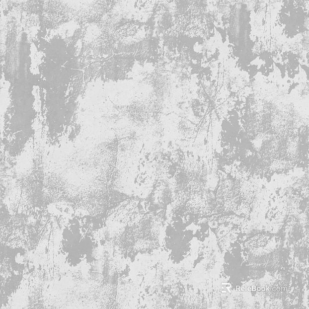 Highlight Mask texture