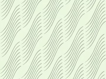 geometric line texture (ID:ffaeg97195)