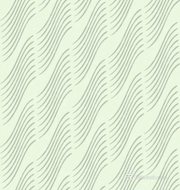 geometric line texture