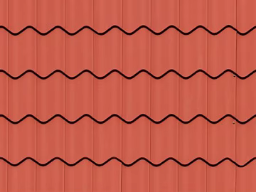 red tile texture (ID:ffacg62431)