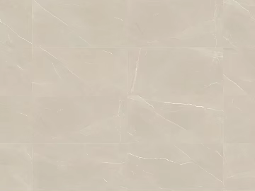 Mesh Marble Pure Beige Marble texture (ID:ffagg13584)