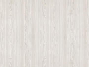 Wood grain technology white rice dumplings seamless texture (ID:ffaag51784)