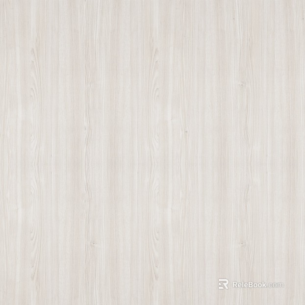 Wood grain technology white rice dumplings seamless texture