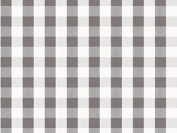 Plaid texture (ID:ffagg30064)