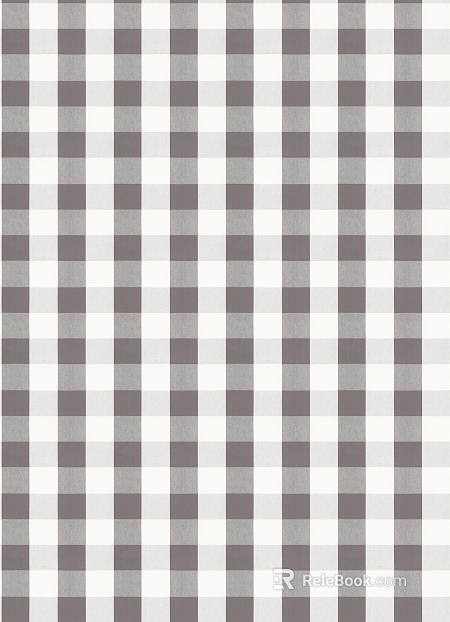 Plaid texture