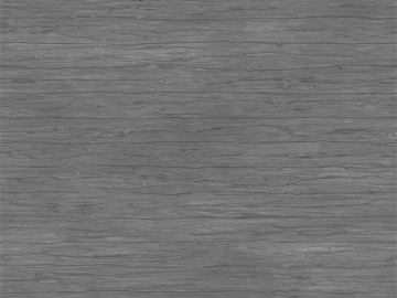 Black and White Bump texture (ID:ffadf3616)