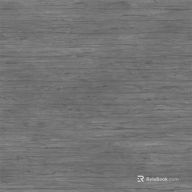Black and White Bump texture