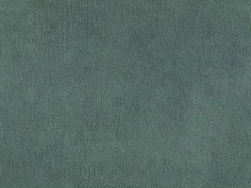 plain cloth texture (ID:ffacg06048)