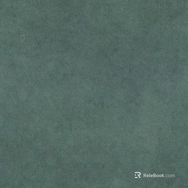 plain cloth texture