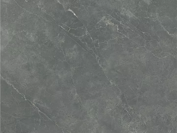 Mona Lisa Mesh Marble texture (ID:ffaeg86211)