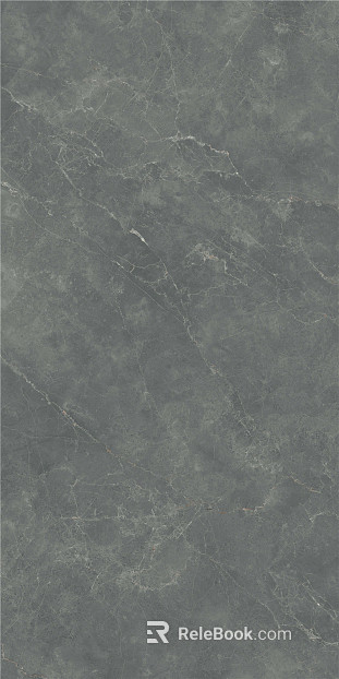 Mona Lisa Mesh Marble texture