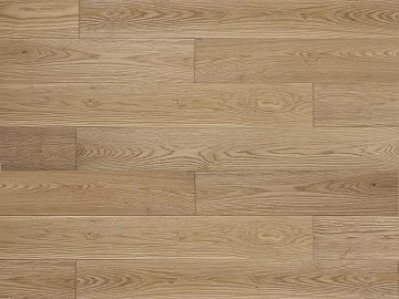 Wood Flooring texture (ID:ffabg37862)