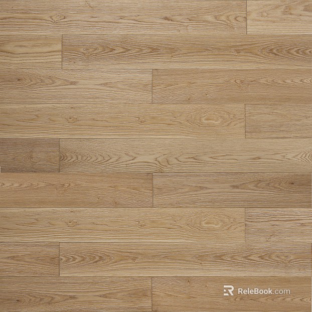 Wood Flooring texture