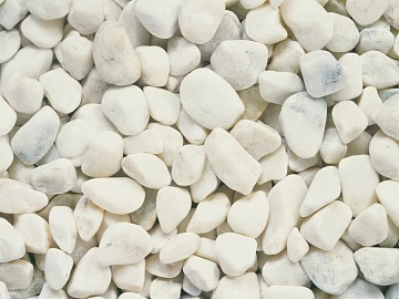 Gravel texture (ID:ffajg91073)