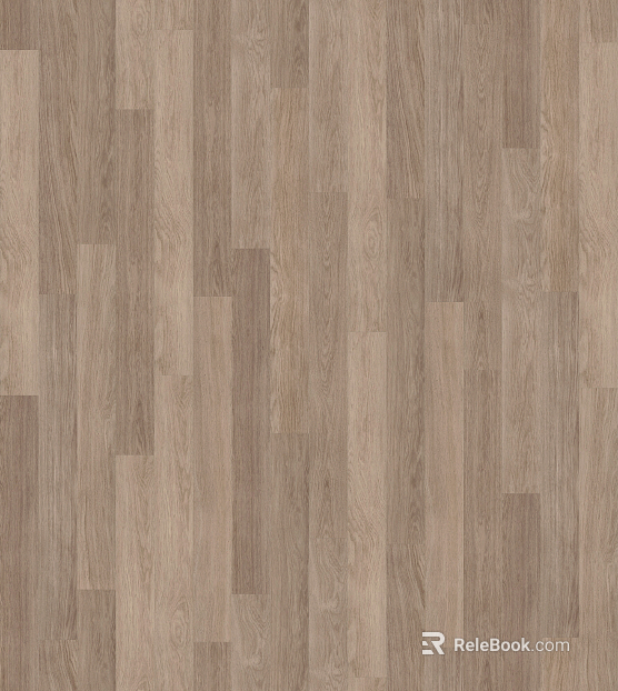 wood floor seamless texture