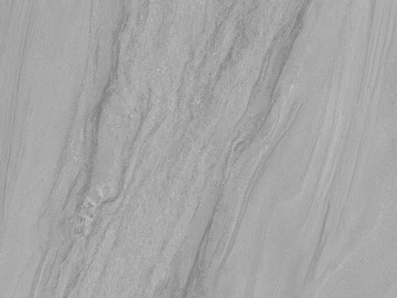 gray marble rock slab texture (ID:ffach978583)