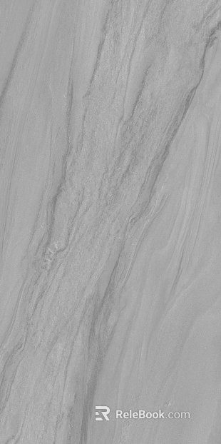 gray marble rock slab texture