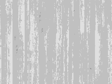 Light gray straight-grain wood grain interior wall surface texture (ID:ffaeh041232)