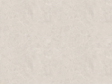 Ultraman rice gray tile texture (ID:ffach257638)