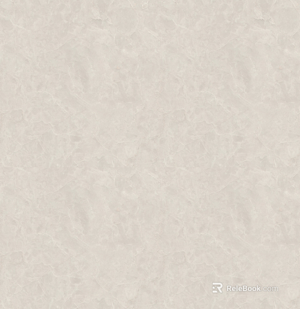 Ultraman rice gray tile texture