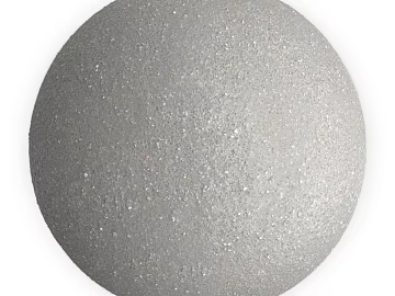Concrete PBR 3d model