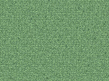 Green Plain Fabric Soft texture (ID:ffaeh933941)