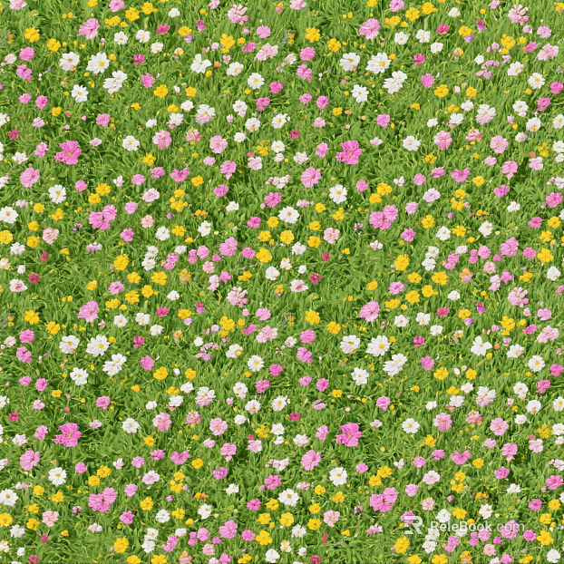 turf greenbelt grass ground grass texture