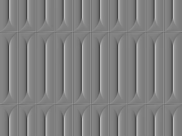 Art Brick texture (ID:ffaeh811681)
