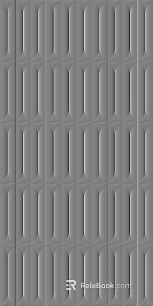 Art Brick texture