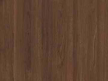 Dark brown straight grain wood grain home finish texture (ID:ffaeh820382)