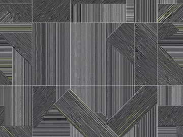 Office space carpet texture (ID:ffach778685)