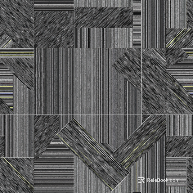 Office space carpet texture