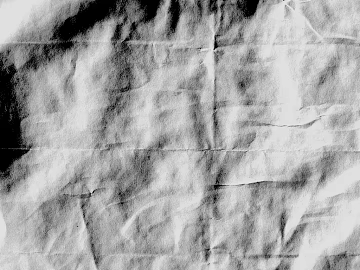Black and White Bump texture (ID:ffaag92207)
