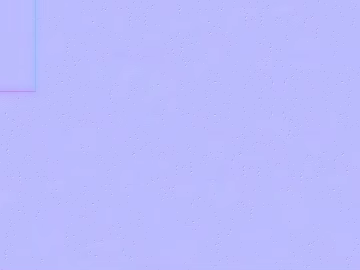 Light purple texture paint interior wall (ID:ffaeh855001)