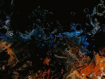 abstract painting texture (ID:ffabg52222)