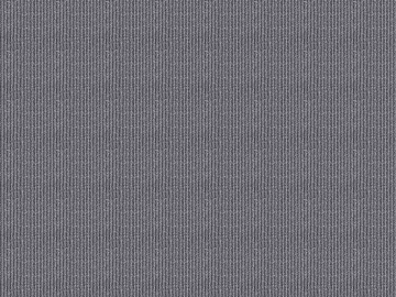 Cloth Fabric Fabric texture (ID:ffajh603697)