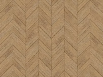 wood floor seamless texture (ID:ffagg64755)