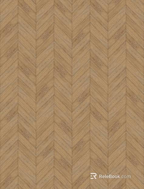 wood floor seamless texture