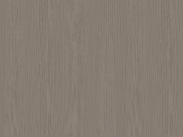 wood grain seamless texture (ID:ffaag48885)