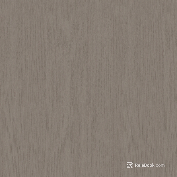 wood grain seamless texture