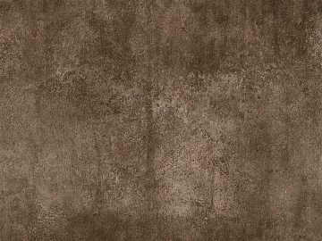 Cement texture (ID:ffagg47887)