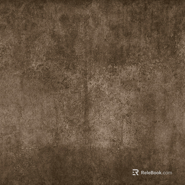 Cement texture