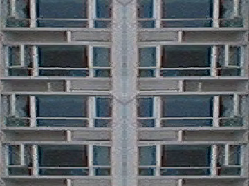 Day and Night Window texture (ID:ffaff9107)