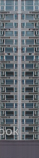 Day and Night Window texture
